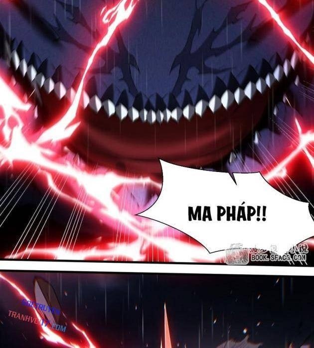 Phản Diện Tóc Vàng Trong Tiểu Thuyết Phượng Ngạo Thiên Cũng Muồn Hạnh Phúc - Page 46