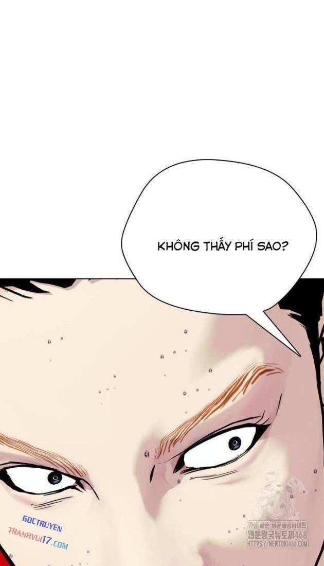 Loser Giỏi Võ - Page 86