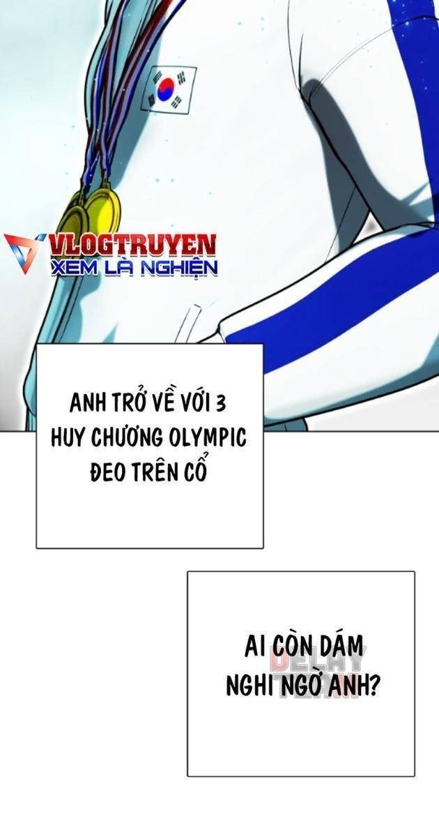 Loser Giỏi Võ - Page 94