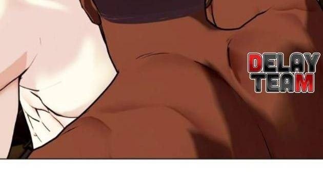 Loser Giỏi Võ - Page 131
