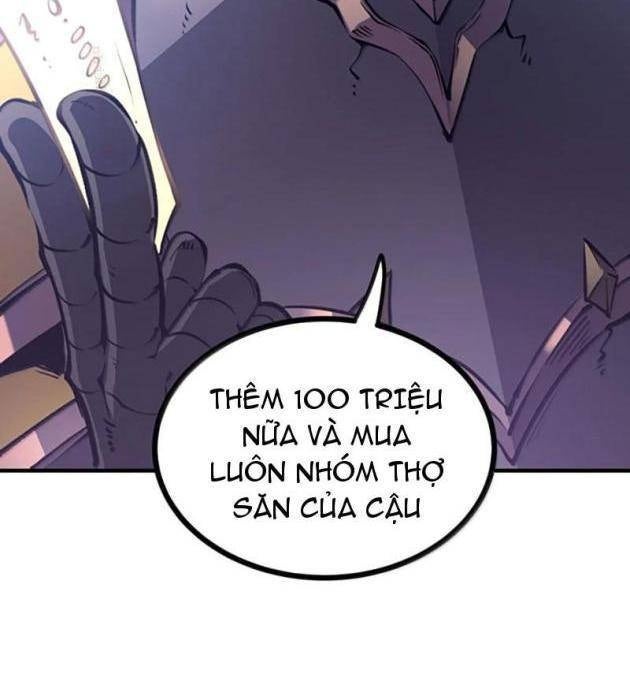 Ta Dựa Vào Nhặt Rác Trở Thành Vương Giả - Page 16