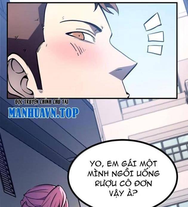 Ta Dựa Vào Nhặt Rác Trở Thành Vương Giả - Page 62
