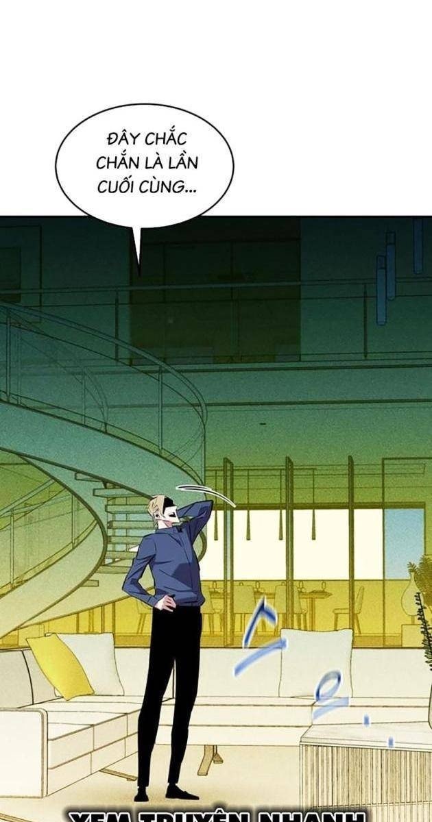 Đi Săn Tự Động Bằng Phân Thân - Page 98