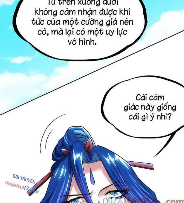 Cường Giả Đến Từ Trại Tâm Thần - Page 2