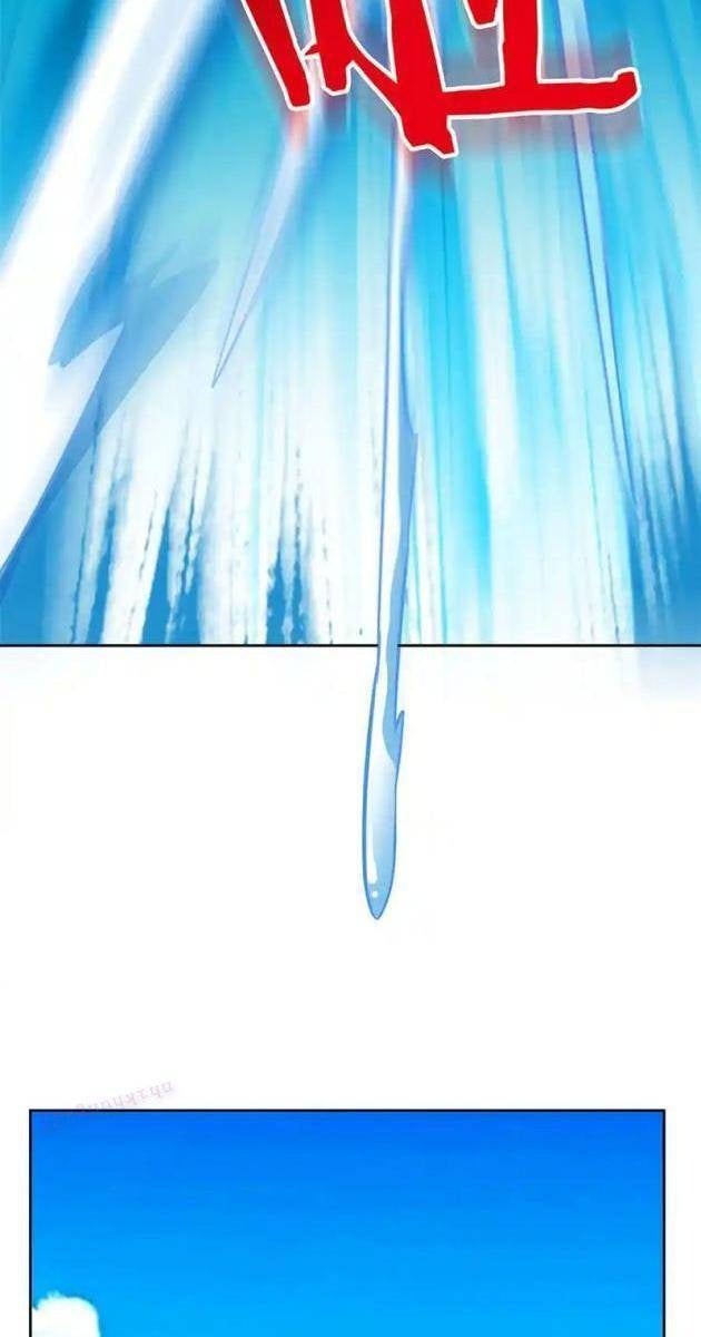 Cường Giả Đến Từ Trại Tâm Thần - Page 79