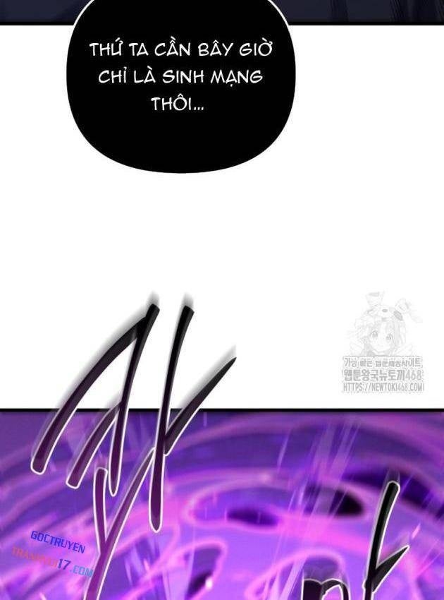 Võ Thần Tái Sinh - Page 93