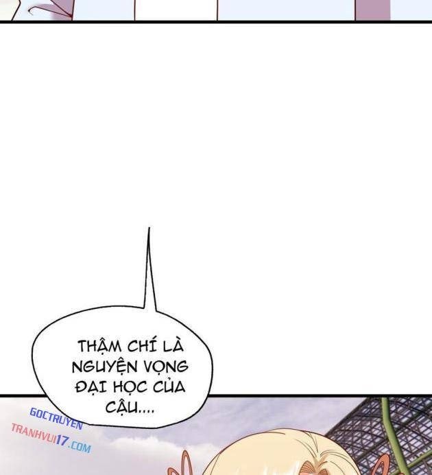 Trùng Sinh Không Làm Chạn Vương, Ta Một Mình Thăng Cấp Khắc Kim - Page 26