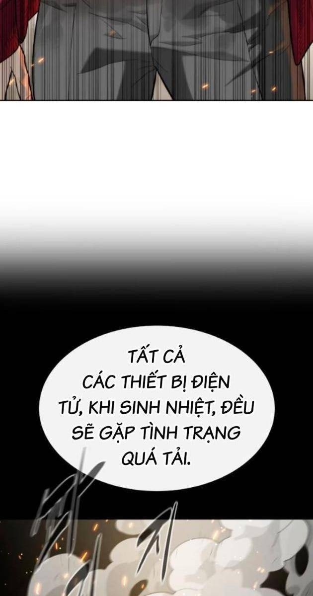 Sát Thủ Peter - Page 157