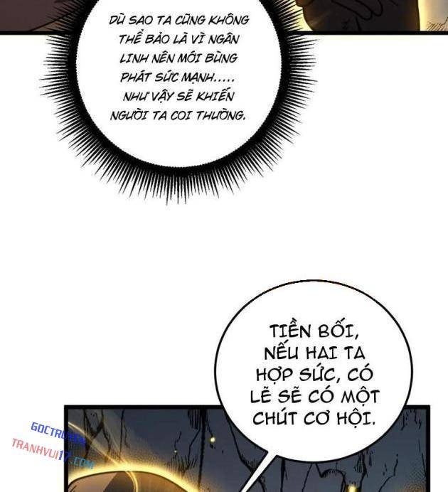 Lão Xà Tu Tiên - Page 26