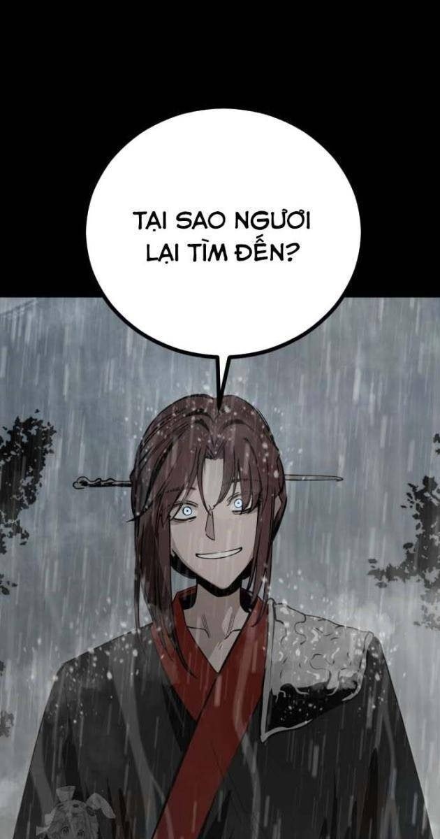 Kẻ Giết Anh Hùng - Page 115