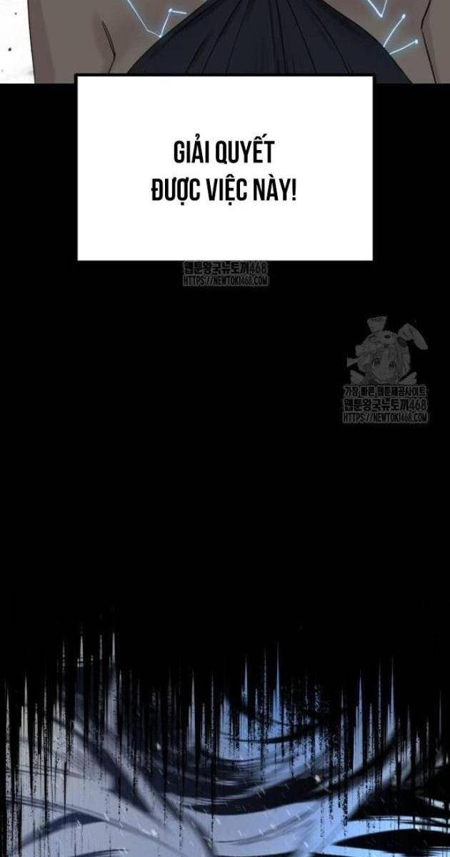 Kẻ Giết Anh Hùng - Page 104