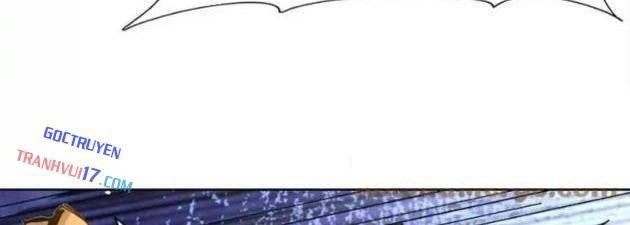 Trùng Sinh Thành Godzilla 2: Thú Thần Quật Khởi - Page 40