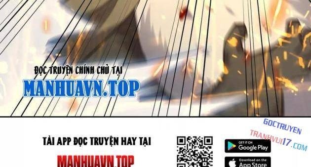 Trùng Sinh Thành Godzilla 2: Thú Thần Quật Khởi - Page 2