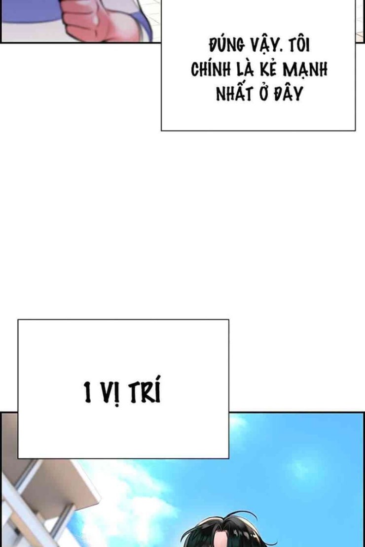 Đại Chiến Người Và Trùng - Page 35