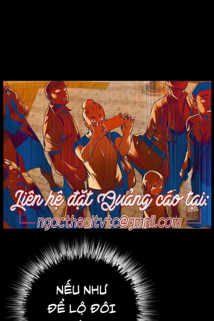 Đại Chiến Người Và Trùng - Page 283