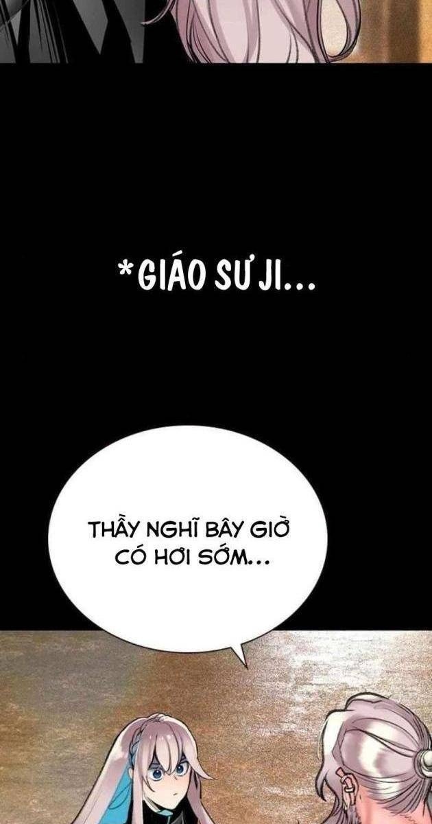 Đại Chiến Người Và Trùng - Page 13