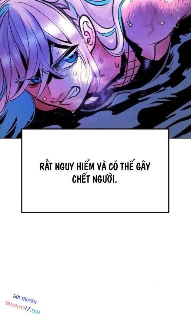 Đại Chiến Người Và Trùng - Page 115