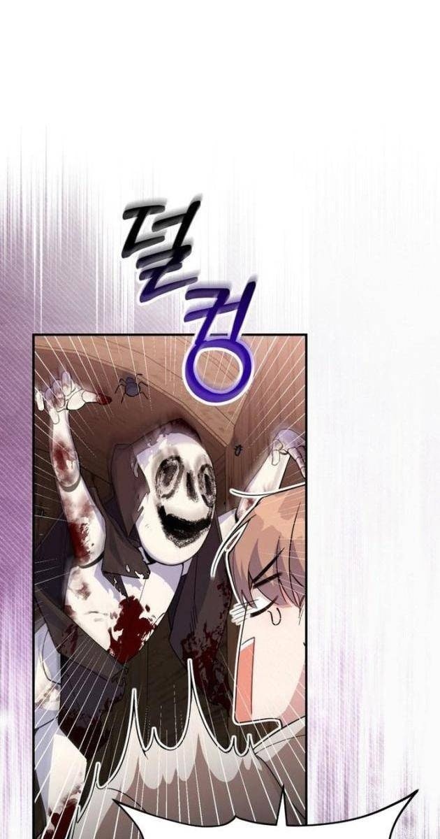 Hướng Dẫn Hồi Quy Dành Cho Thần Tượng - Page 65