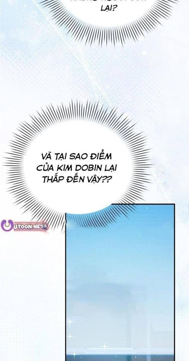Hướng Dẫn Hồi Quy Dành Cho Thần Tượng - Page 64