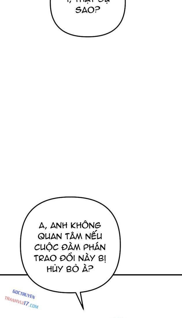 Tân Binh Của Đội Bóng Chày Quá Giỏi - Page 49