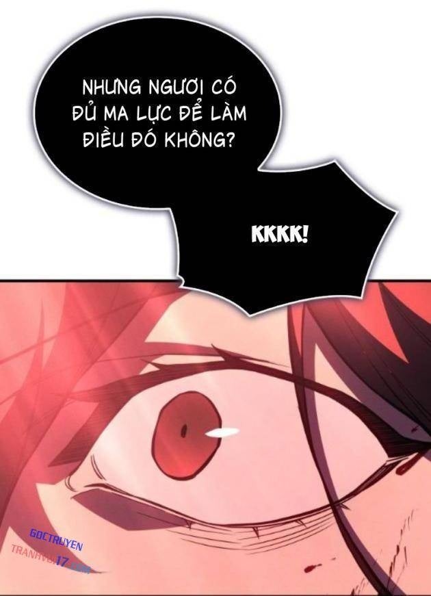 Hồi Quy Bằng Vương Quyền - Page 150