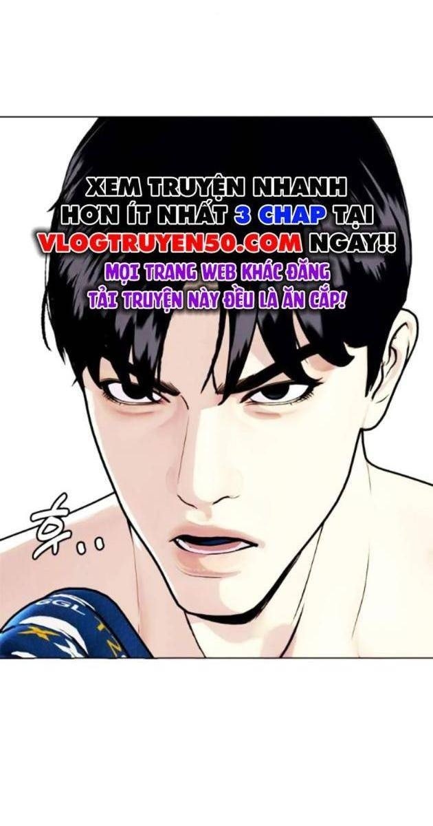 Loser Giỏi Võ - Page 69