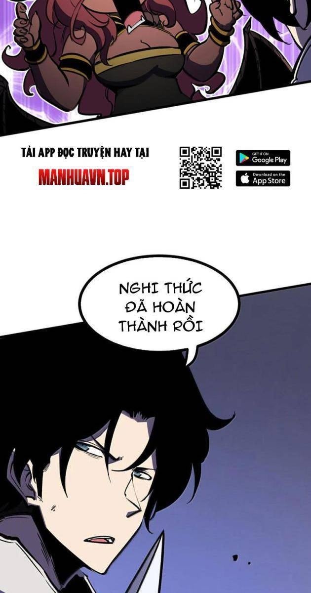 Ta Dựa Vào Nhặt Rác Trở Thành Vương Giả - Page 80