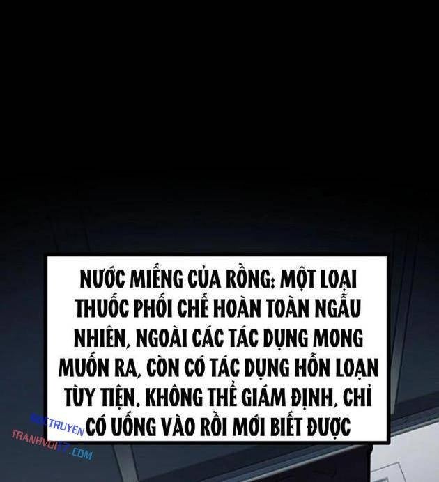Ta Dựa Vào Nhặt Rác Trở Thành Vương Giả - Page 66