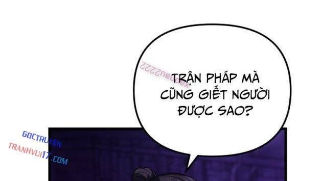 Võ Thần Tái Sinh - Page 21