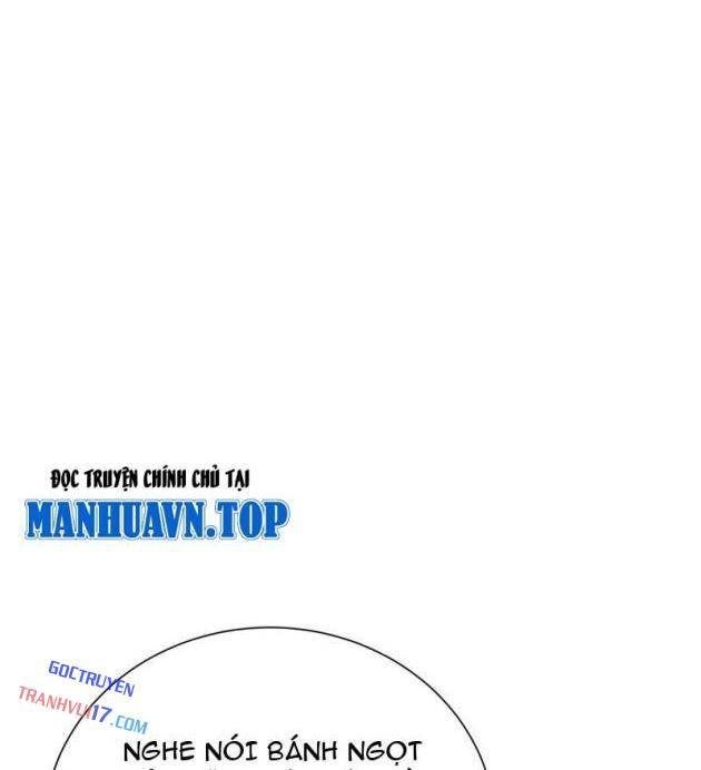 Thủy Hầu Tử Khai Thủy Thành Thần - Page 22
