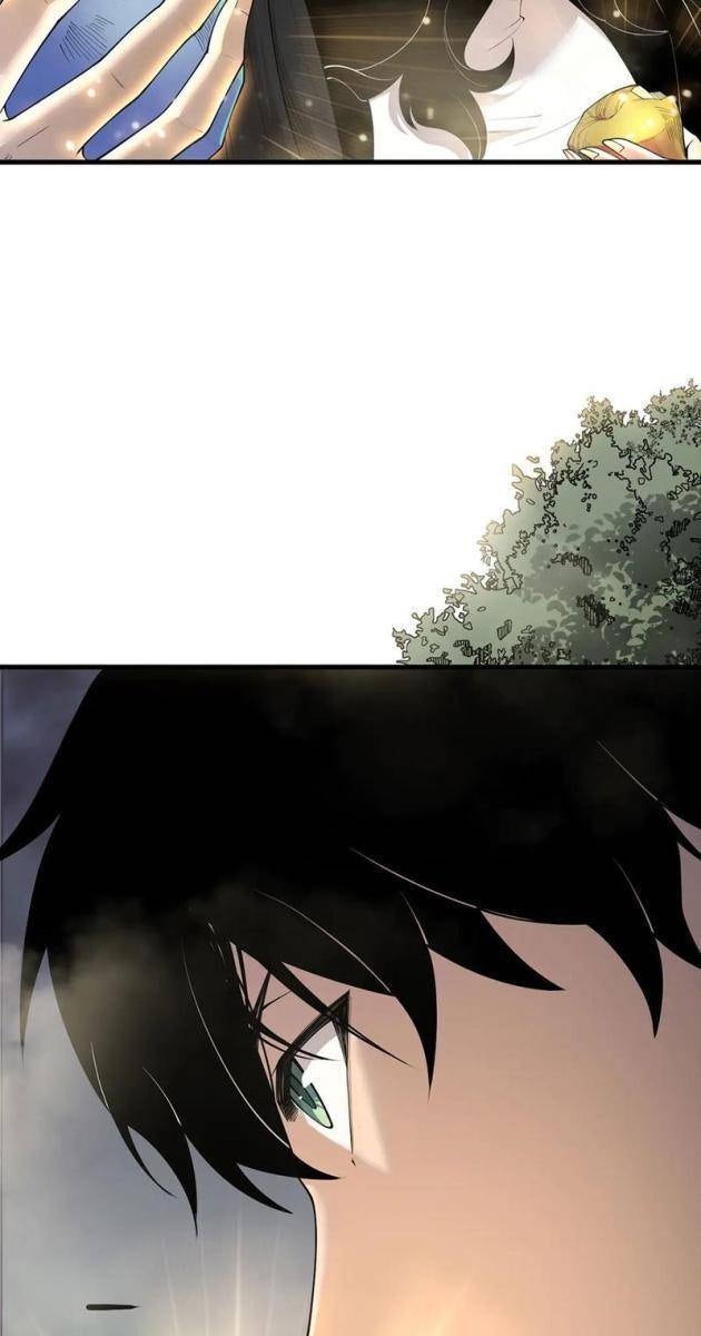 Thảm Họa Tử Linh Sư - Page 3