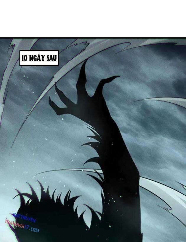 Thảm Họa Tử Linh Sư - Page 46