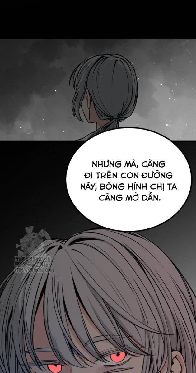 Kẻ Giết Anh Hùng - Page 30