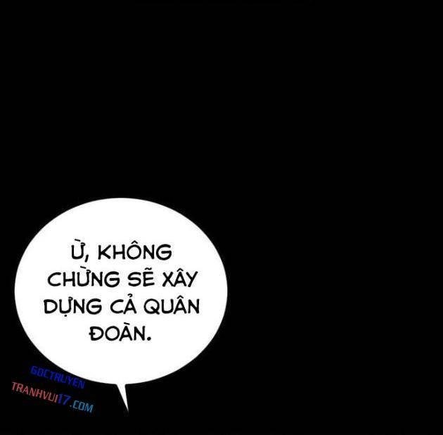 Kẻ Giết Anh Hùng - Page 125
