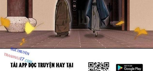 Đạo Quỷ Dị Tiên - Page 14