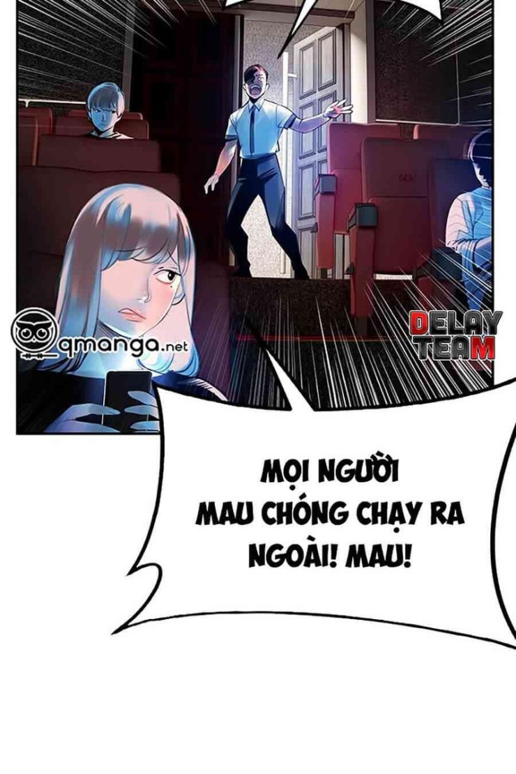 Đại Chiến Người Và Trùng - Page 213