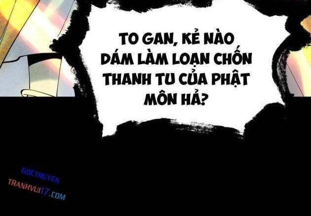Gặp Mạnh Thì Càng Mạnh, Tu Vi Của Ta Không Giới Hạn - Page 36
