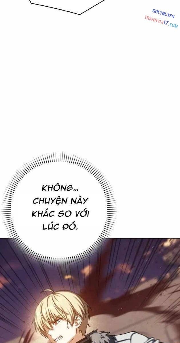 Sát Thủ Tái Sinh Thành Một Kiếm Sĩ Thiên Tài - Page 51