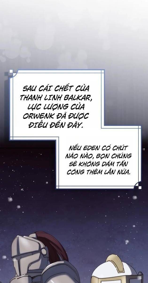 Sát Thủ Tái Sinh Thành Một Kiếm Sĩ Thiên Tài - Page 102