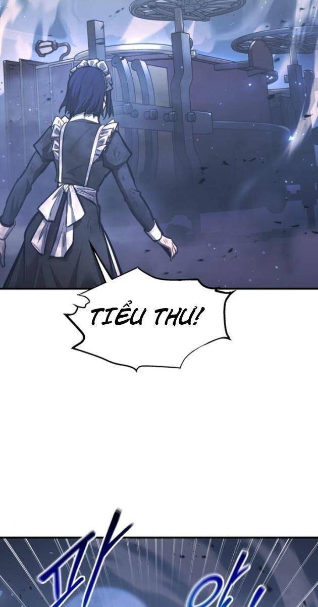 Trở Thành Hung Thần Trong Trò Chơi Thủ Thành - Page 73