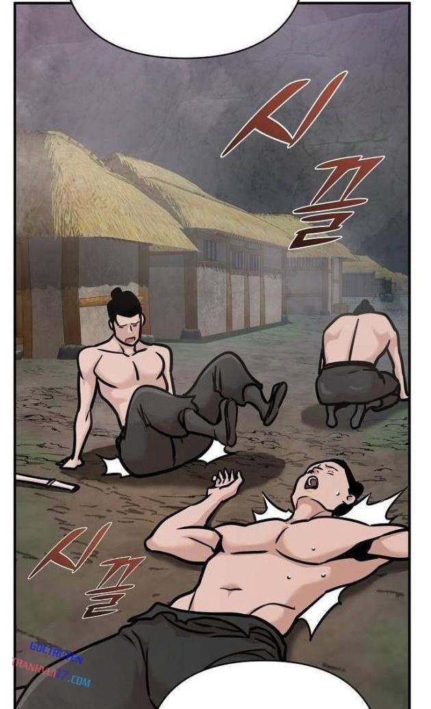 Tiểu Tử Đáng Ngờ Lại Là Cao Thủ - Page 116