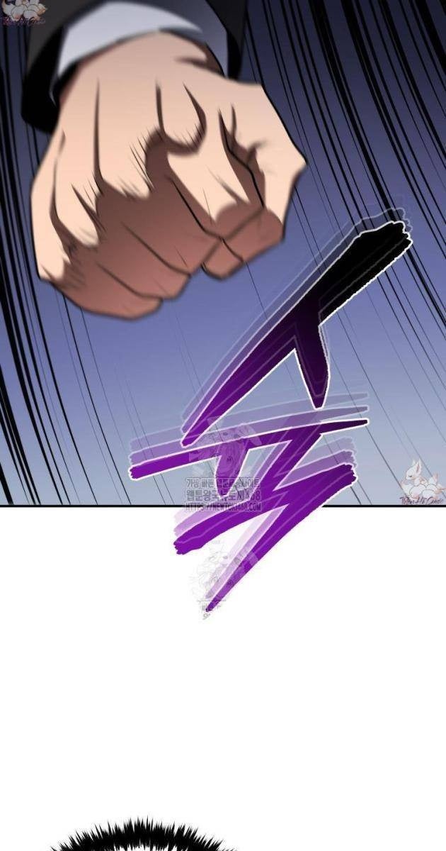 Ác Nhân Lồng Bát Giác - Page 11