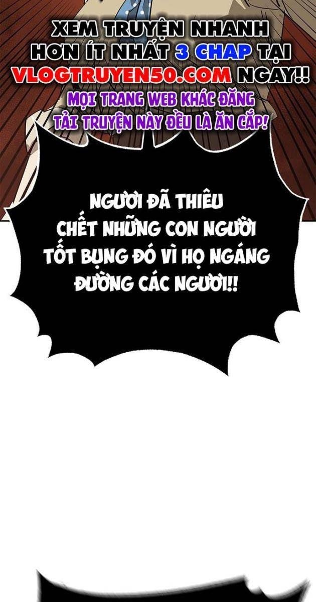 Võ Lâm Phương Tây - Page 152