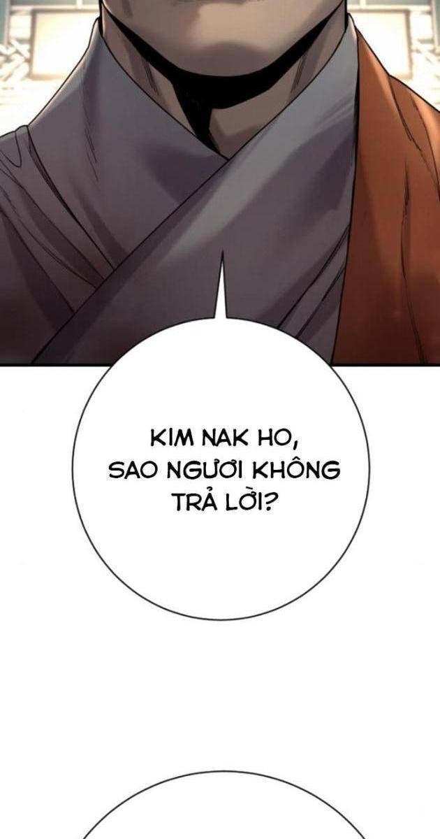 Cảnh Sát Báo Thù - Page 92