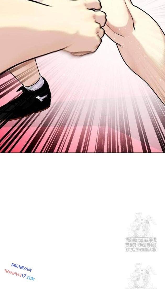 Loser Giỏi Võ - Page 10