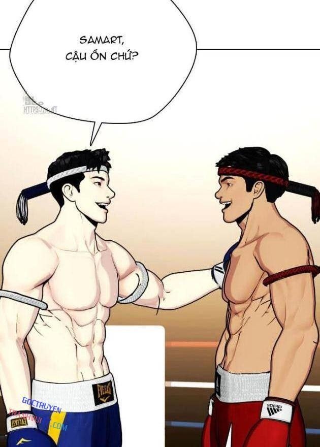 Loser Giỏi Võ - Page 88