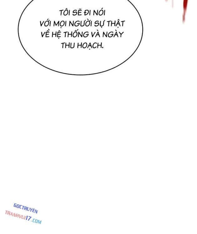 Đi Săn Tự Động Bằng Phân Thân - Page 60