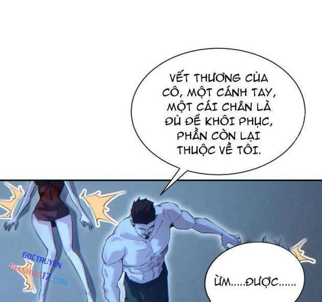 Mạt Thế Trùng Sinh: Ta Dựa Vào Mở Rương Vấn Dỉnh Đỉnh Phong - Page 12