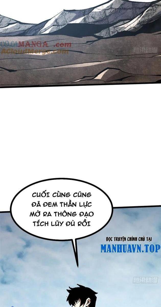 Ta Thật Không Muốn Học Cấm Chú - Page 77