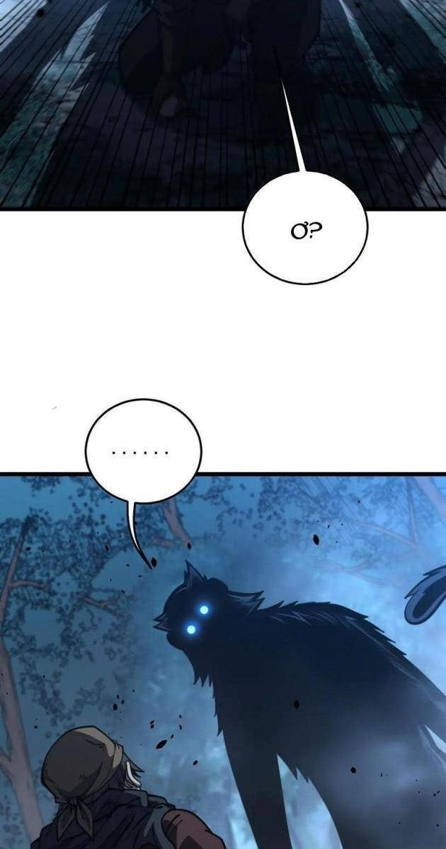 Lão Xà Tu Tiên - Page 31